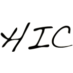 HIC-Trio Logo